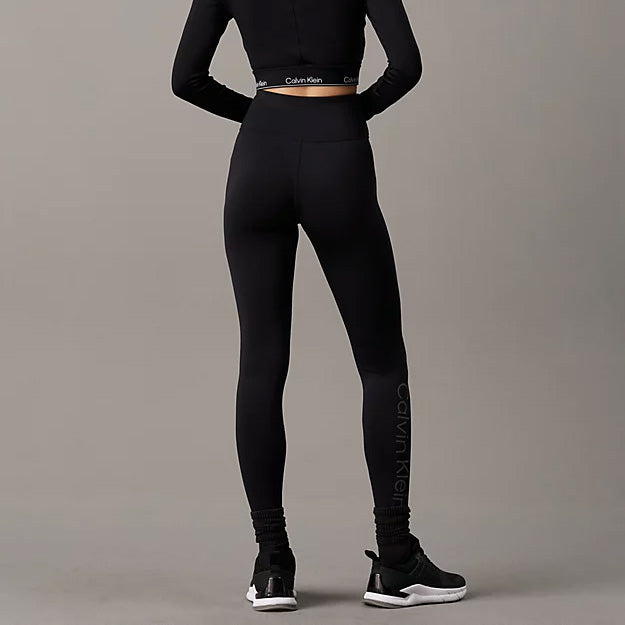 00GWF4L636BAE - Pantaloni - Calvin Klein