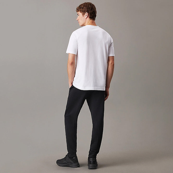 00GMF4P602BAE - Pantaloni - Calvin Klein