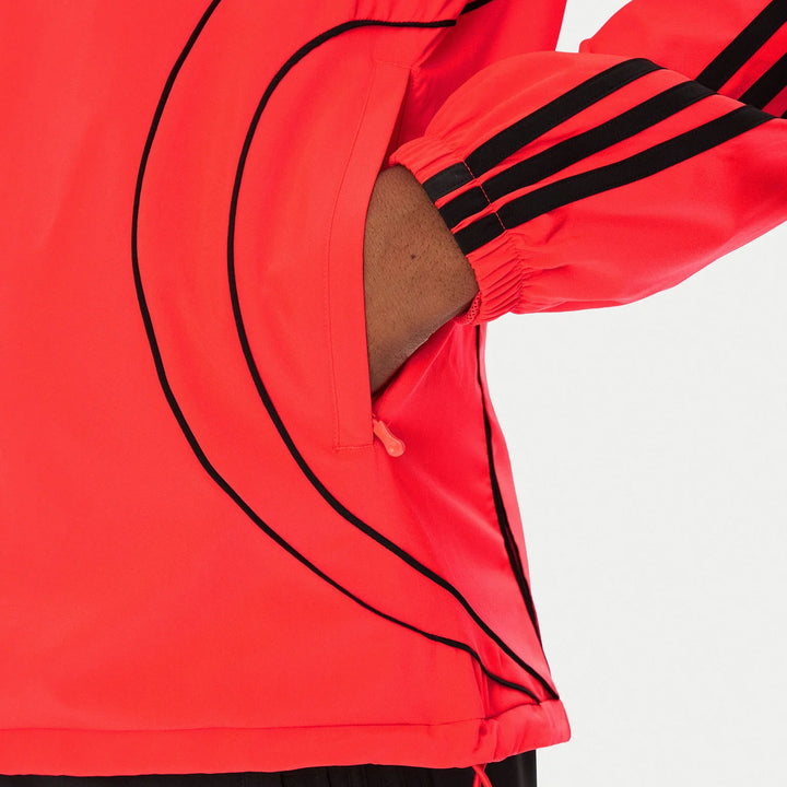 JW5867 - Giacche - Adidas