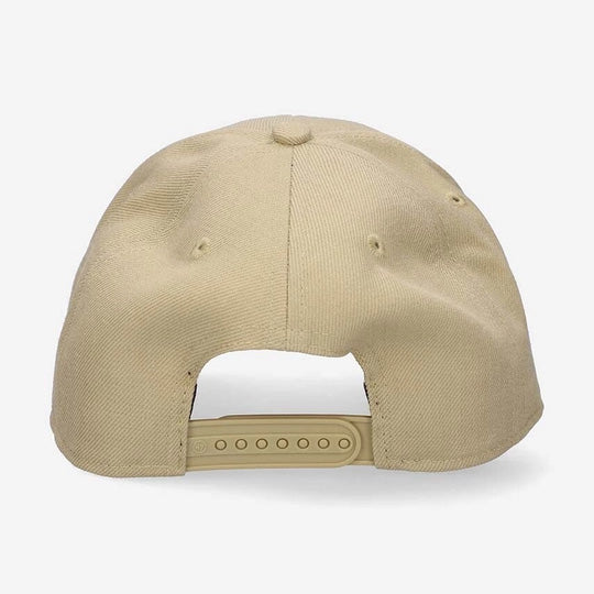 47-B-MVPSP17WBP-KHK - Cappelli - 47 MVP