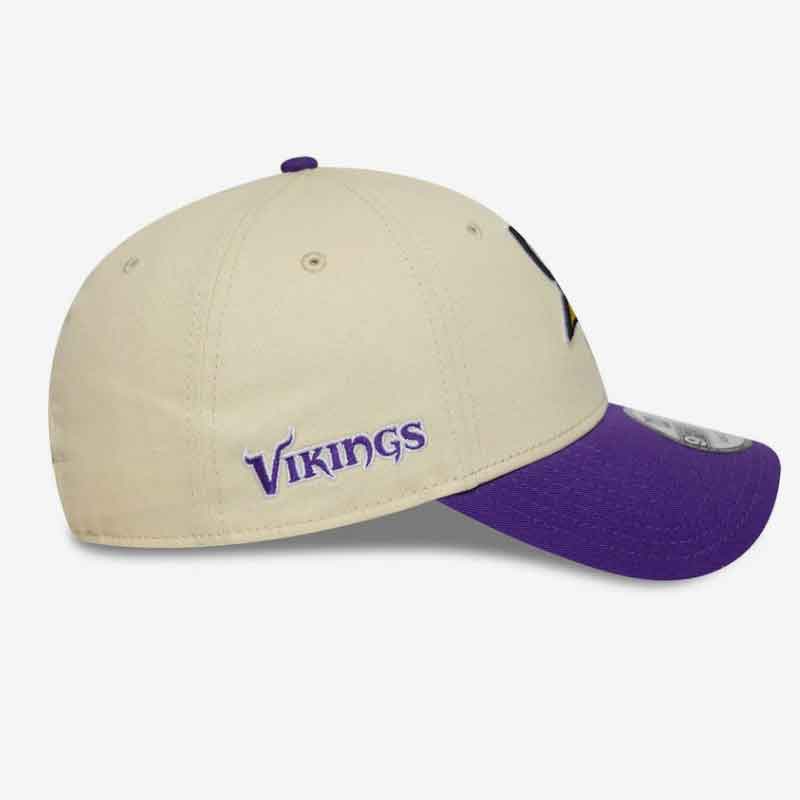 60691264 - Cappelli - New Era