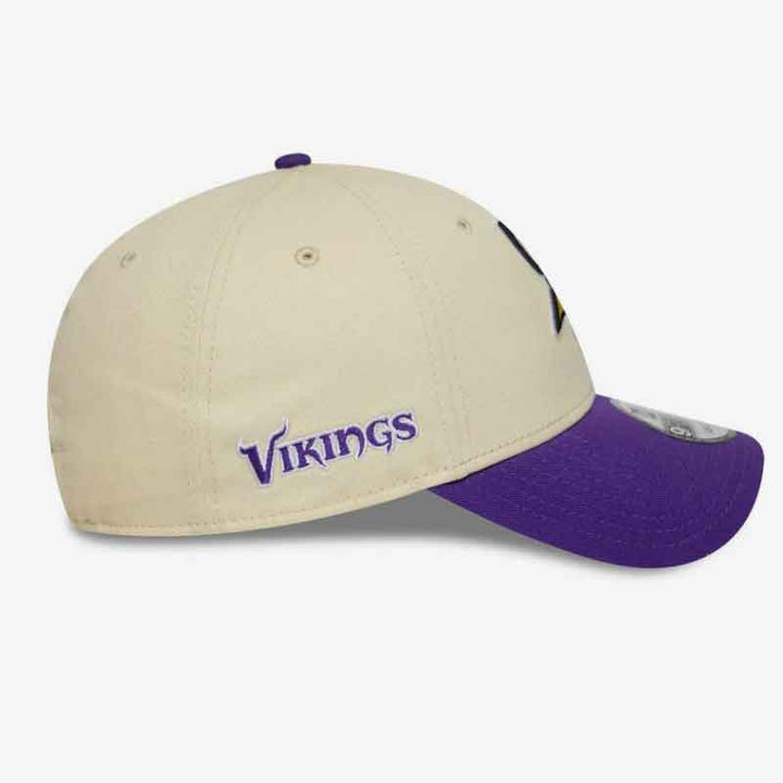 60691264 - Cappelli - New Era