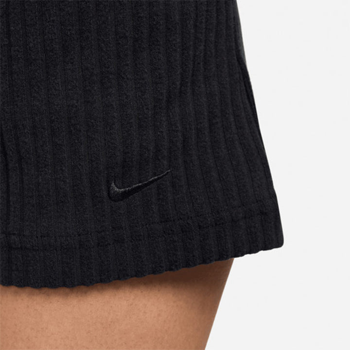 FN3674 - Pantaloncini - Nike