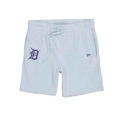 60596177 - Pantaloncini - New Era