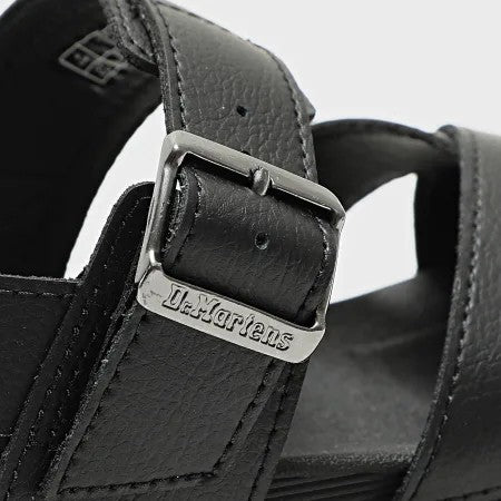 31558001 - Scarpe - Dr. Martens