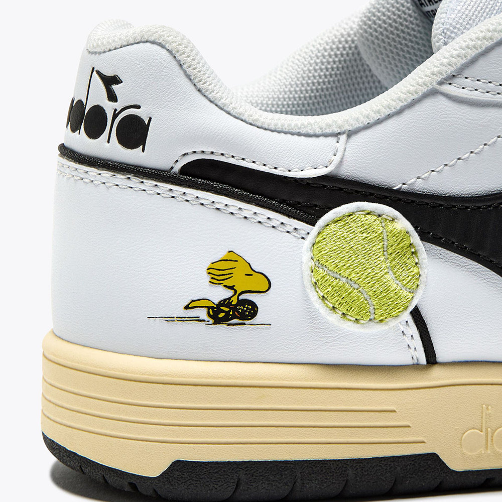 501.181611 - Scarpe - DIADORA