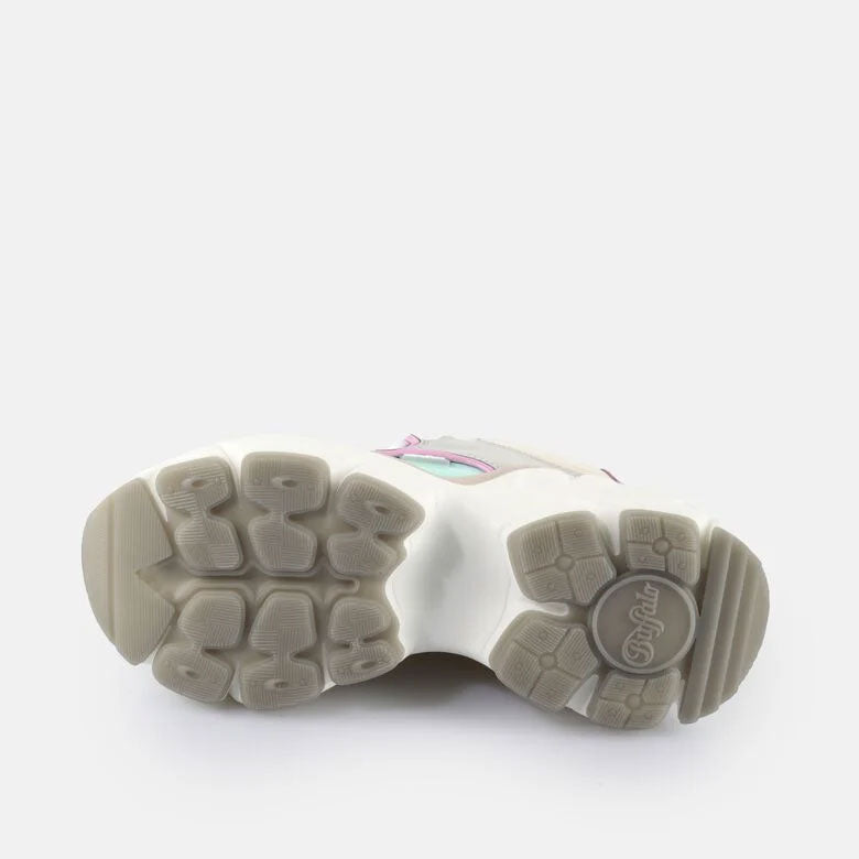 1636372 - Scarpe - Buffalo