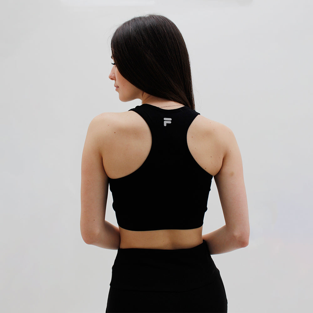 FAW0480 - Maglieria - Fila