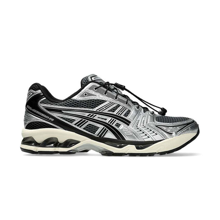 1203A549 - Scarpe - Asics