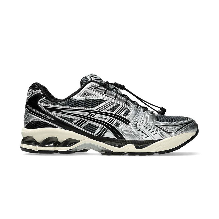 1203A549 - Scarpe - Asics