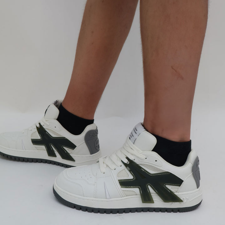 0805698629294 - Scarpe - Acupuncture