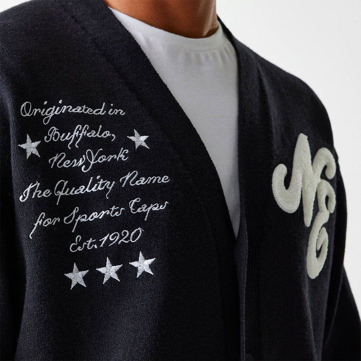 60684383 - Giacche - New Era