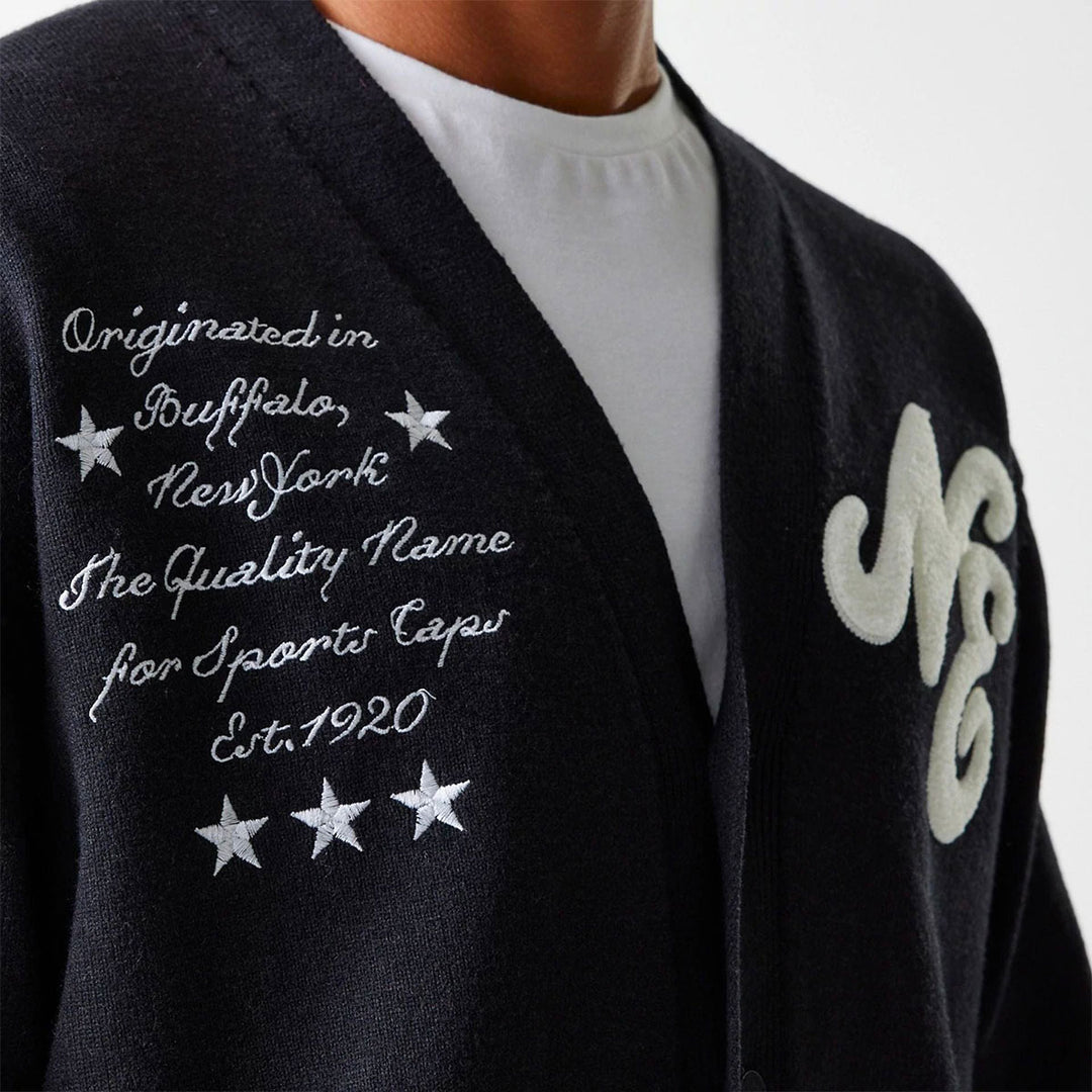 60684383 - Giacche - New Era