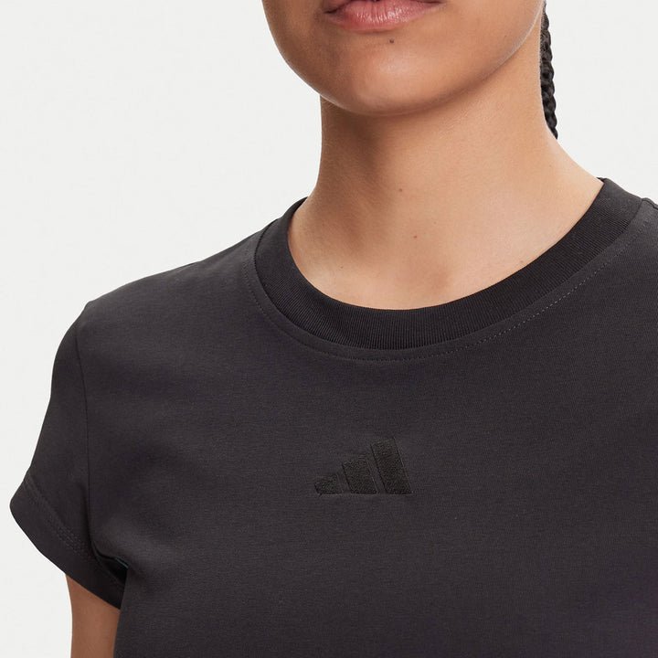 JM1850 - T-Shirt e Polo - Adidas