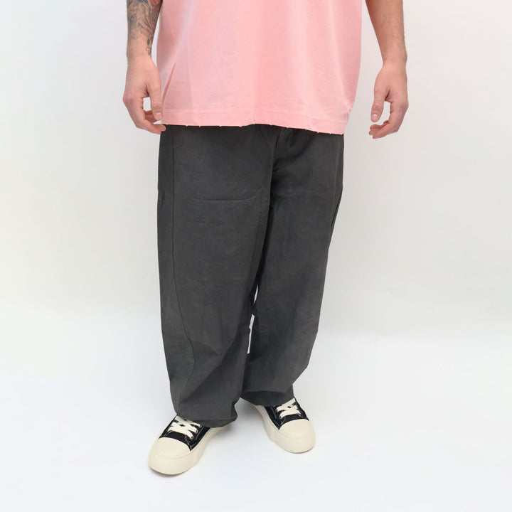 HTCM801403111 - Pantaloni - Acupuncture