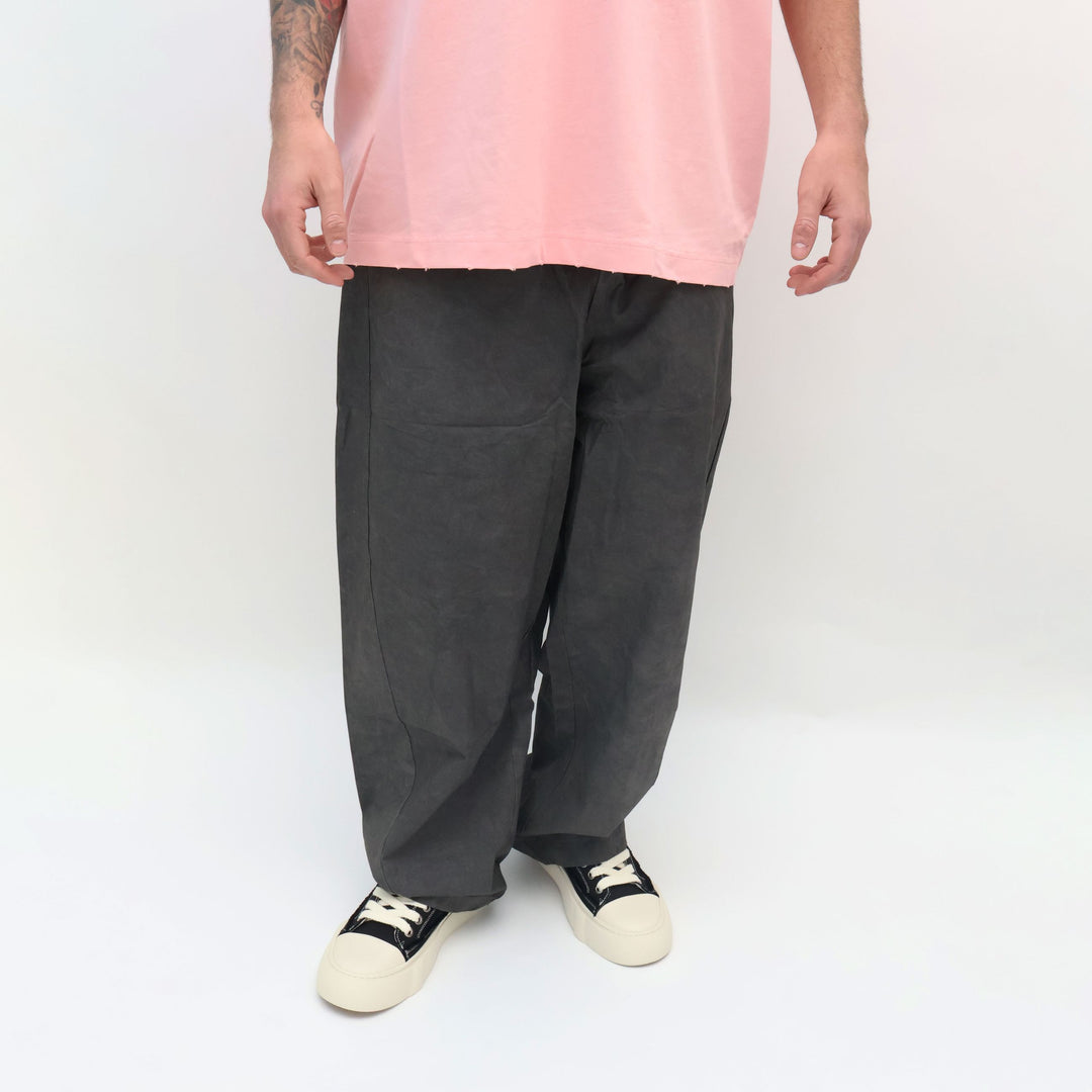 HTCM801403111 - Pantaloni - Acupuncture