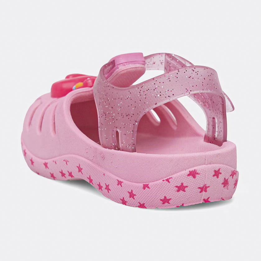 IP.83619 - Scarpe - Ipanema