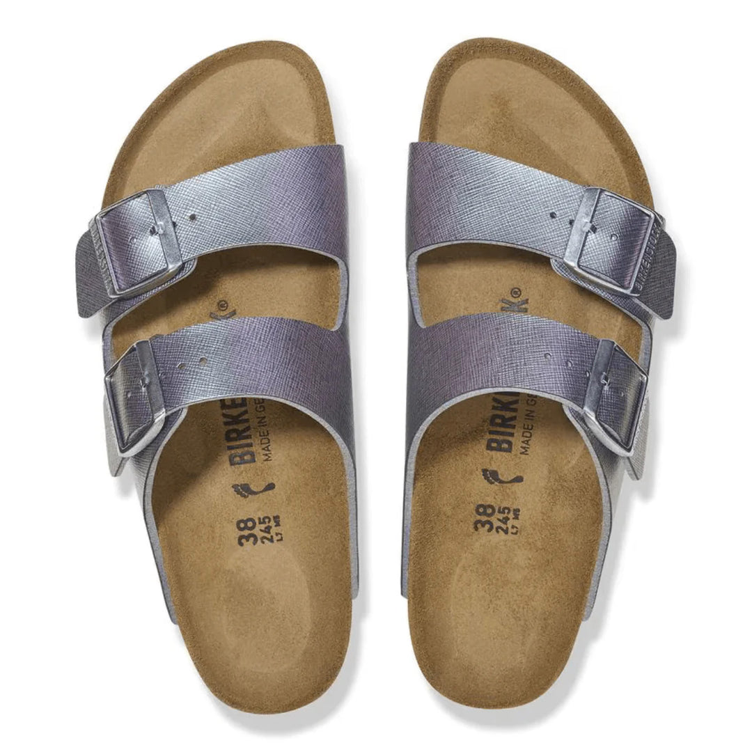 1029510 - Scarpe - Birkenstock