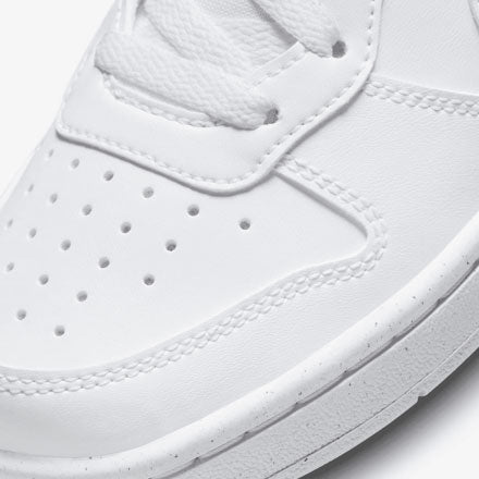 DV5456 - Scarpe - Nike