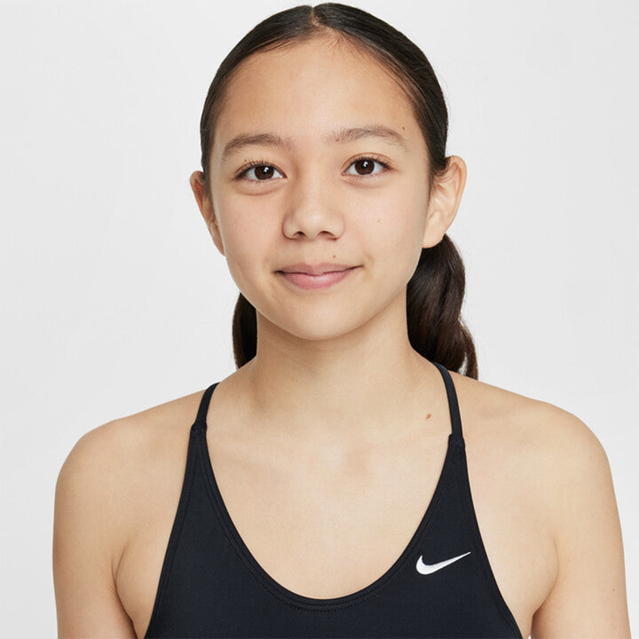 NESSF725 - Costumi da bagno - Nike