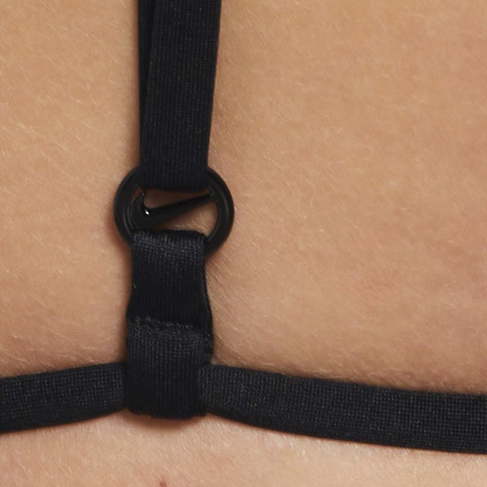 NESSF239 - Costumi da bagno - Nike