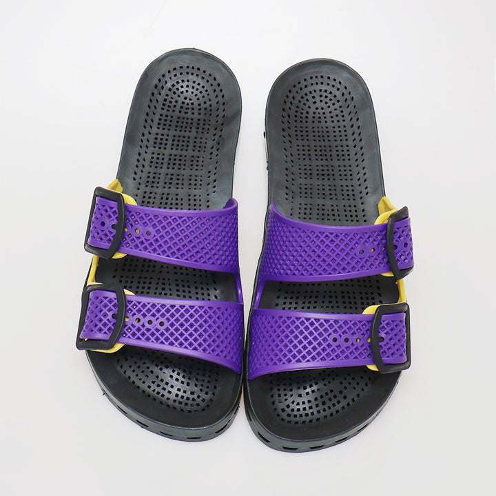 JOLLA NBA - Scarpe - Sensi