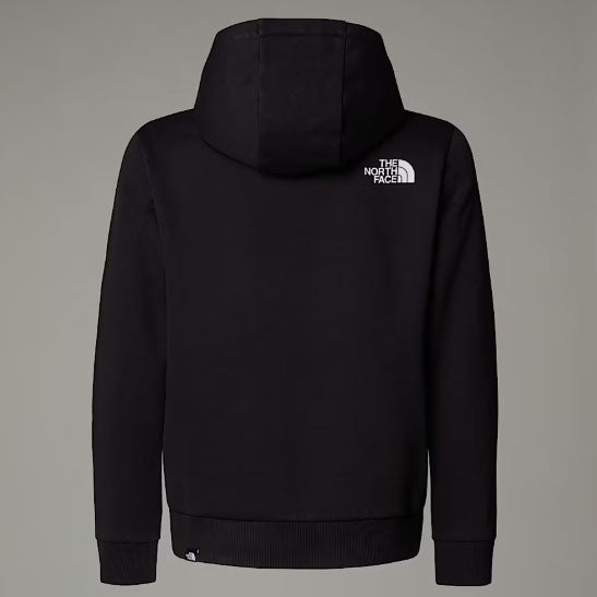 NF0A8AXVJK31 - Felpe - THE NORTH FACE