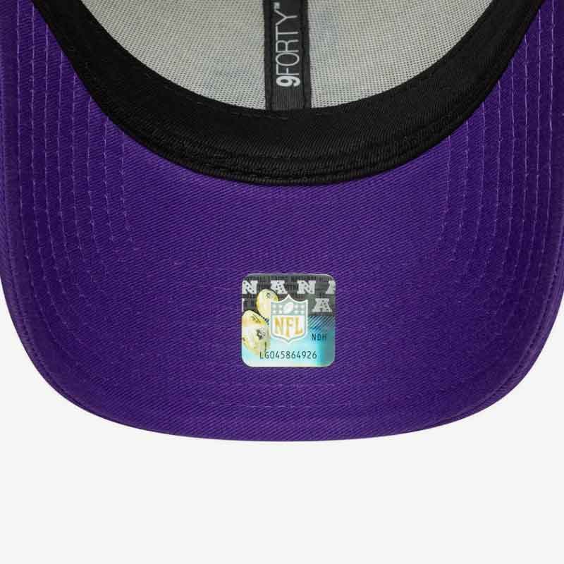 60691264 - Cappelli - New Era