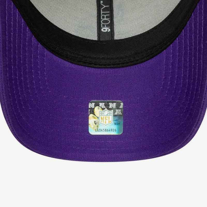 60691264 - Cappelli - New Era