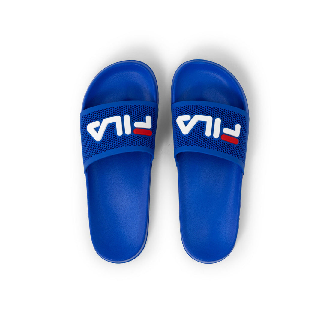 FFM0411 - Scarpe - Fila