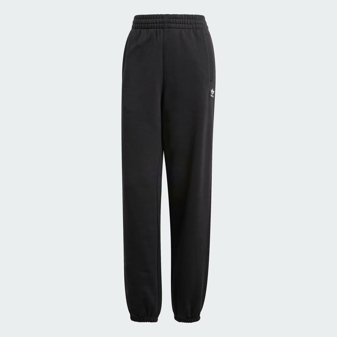 IY9637 - Pantaloni - Adidas