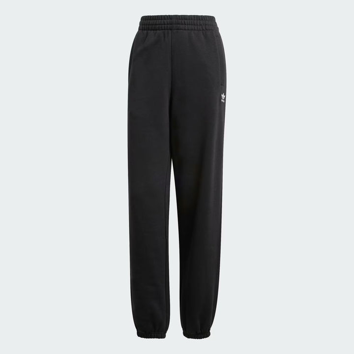 IY9637 - Pantaloni - Adidas