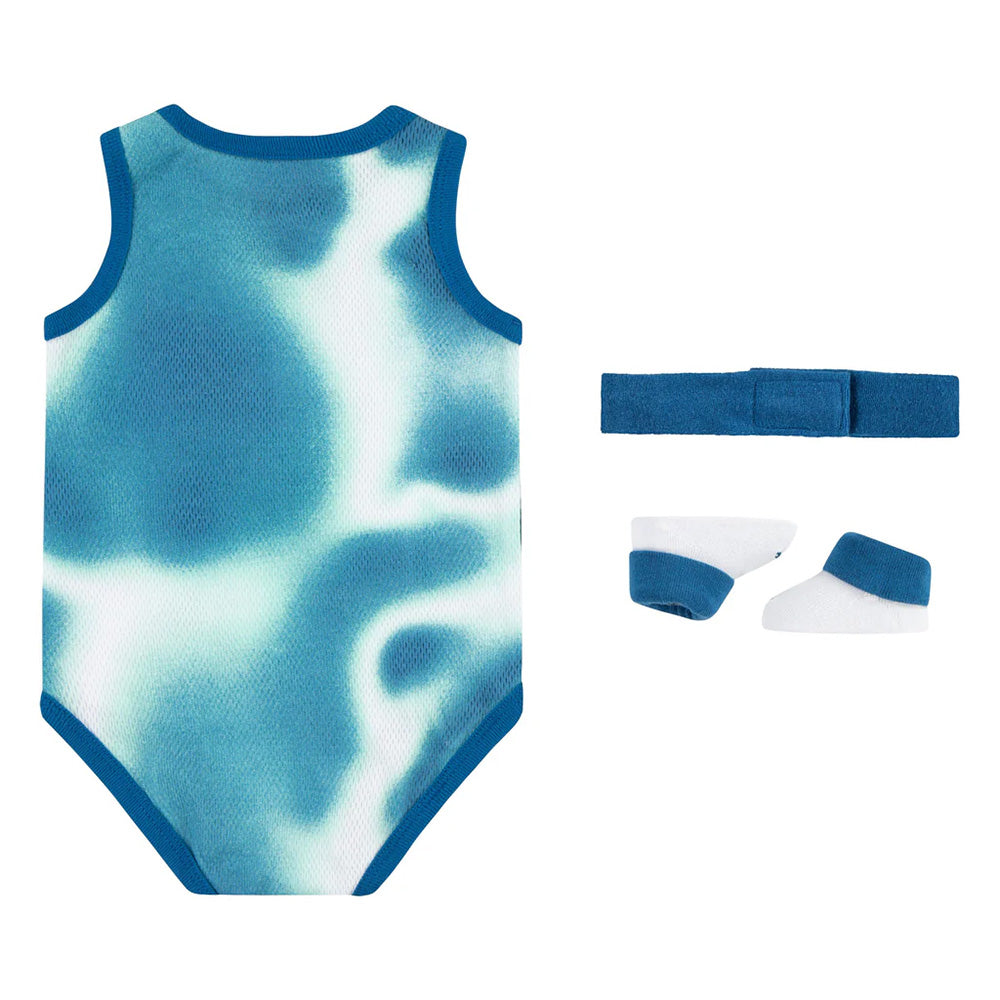 NJ0675 - Completi - Jordan