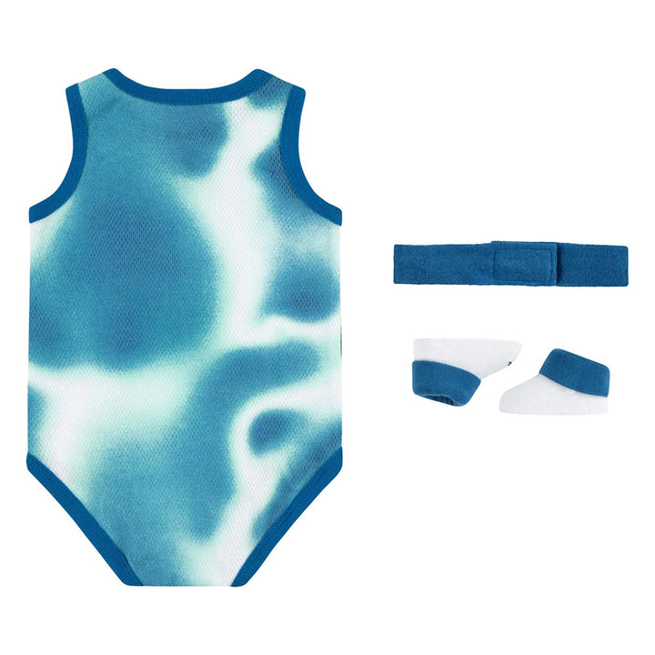 NJ0675 - Completi - Jordan