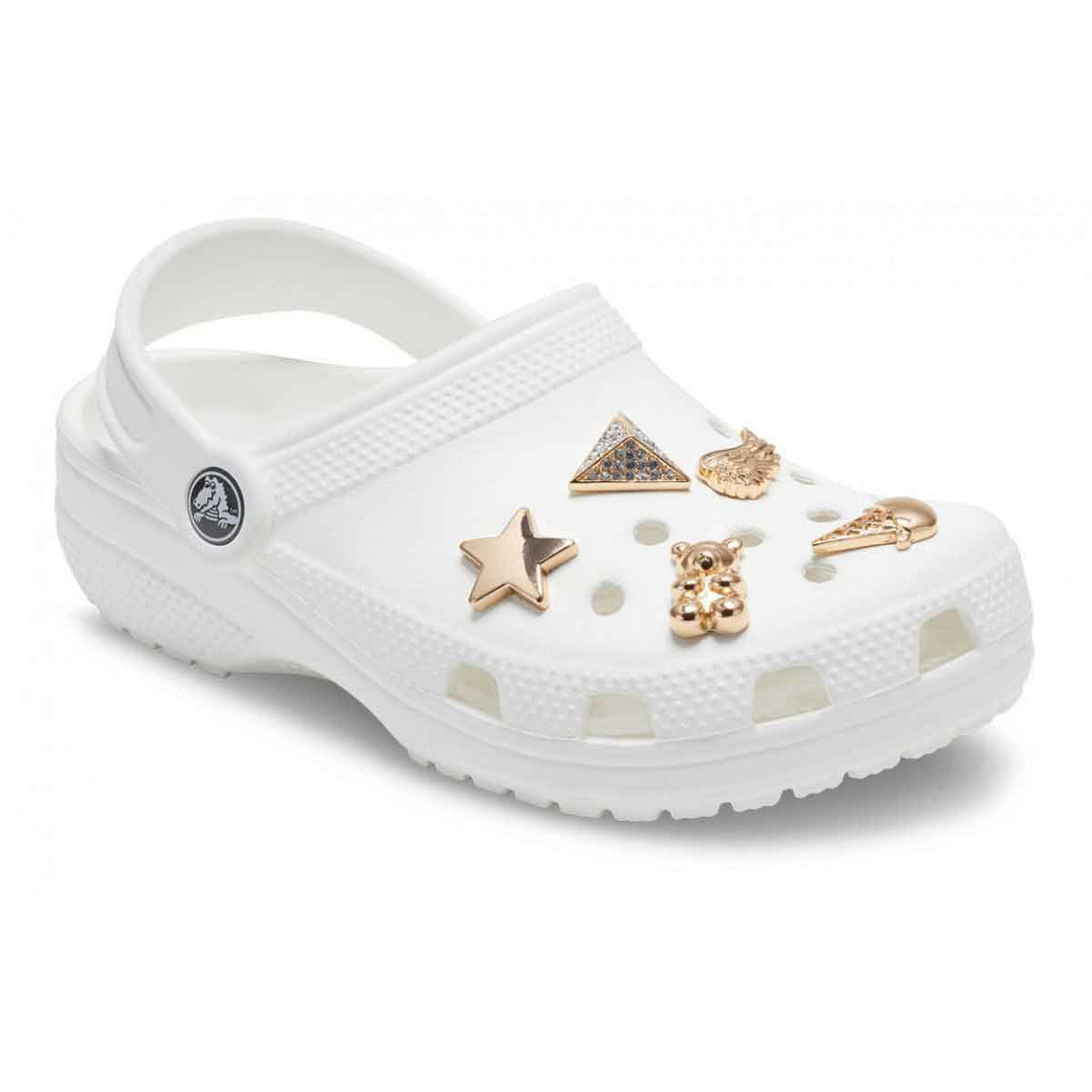 3237 - Accessori calzature - crocs