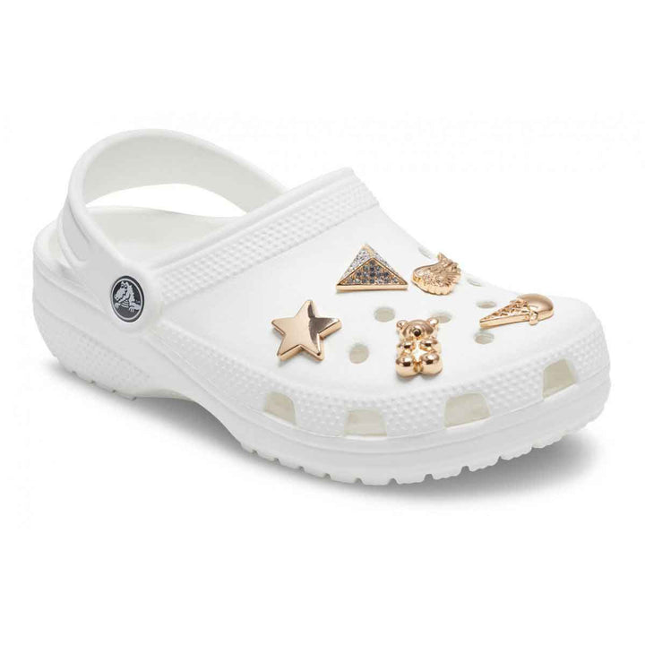 3237 - Accessori calzature - crocs