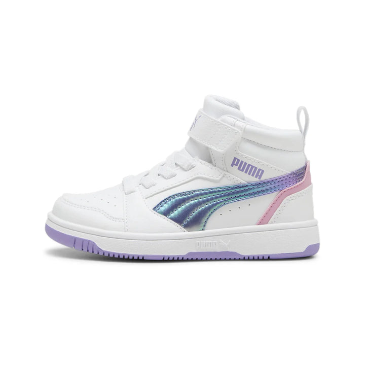 398726 - Scarpe - PUMA