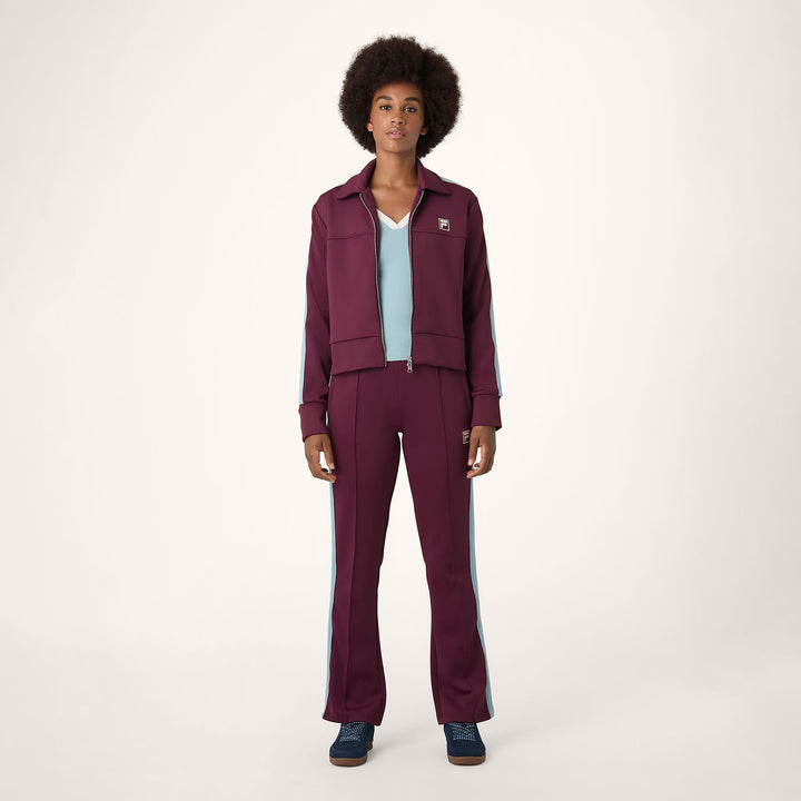 FAW1171 - Pantaloni - Fila