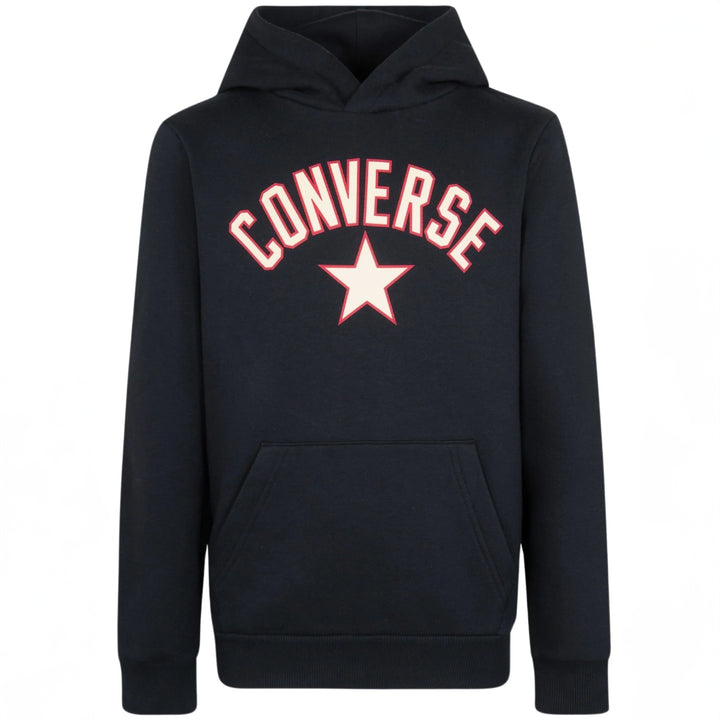 9CG176 - Pantaloni - Converse