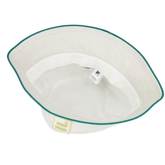 FCU0417 - Cappelli - Fila