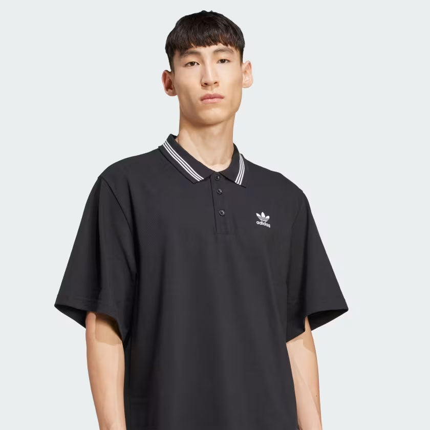 JW5897 - T-Shirt e Polo - Adidas