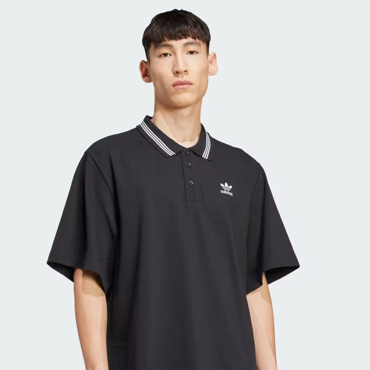 JW5897 - T-Shirt e Polo - Adidas
