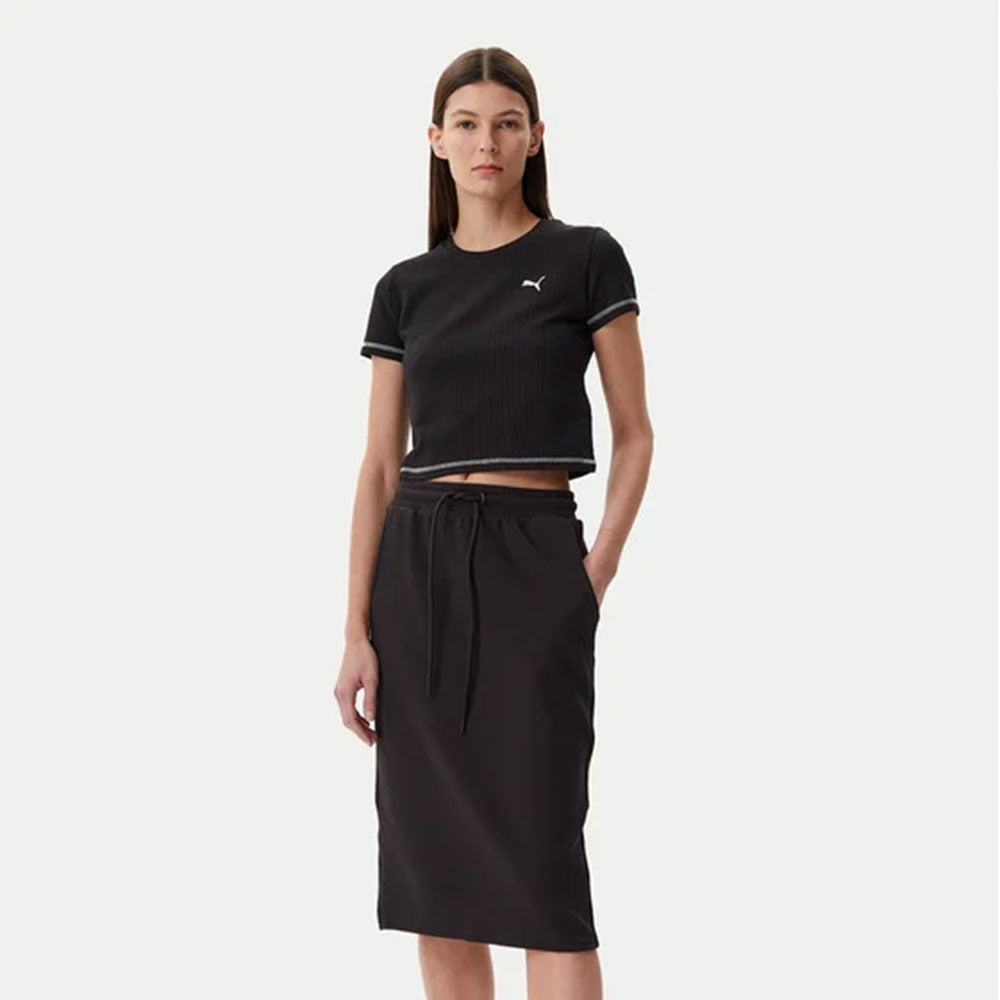 629806 - T-Shirt e Polo - PUMA