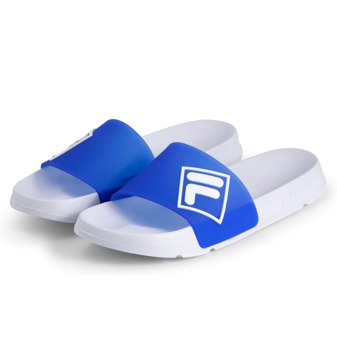 FFM0410 - Scarpe - Fila