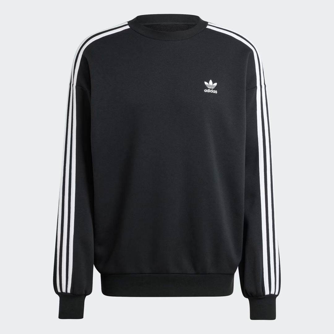 IZ1829 - Felpe - Adidas