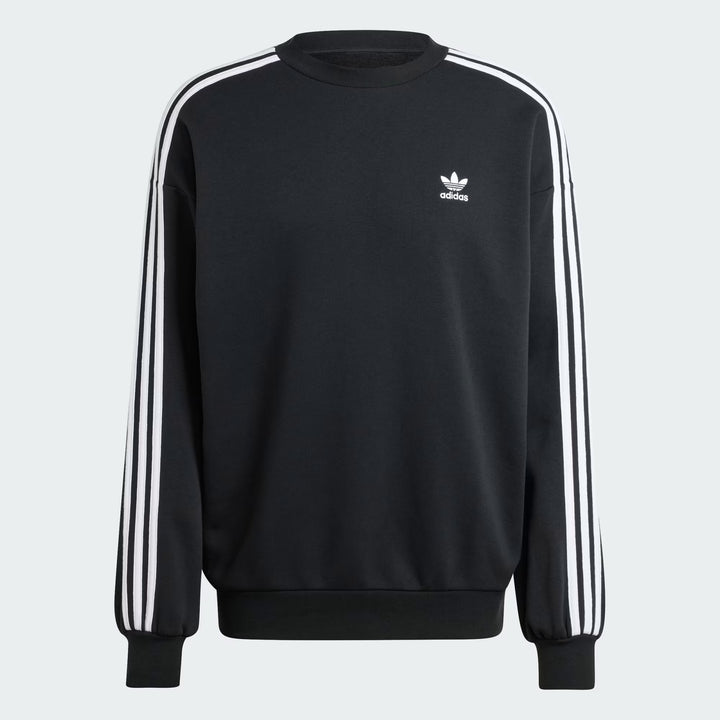 IZ1829 - Felpe - Adidas