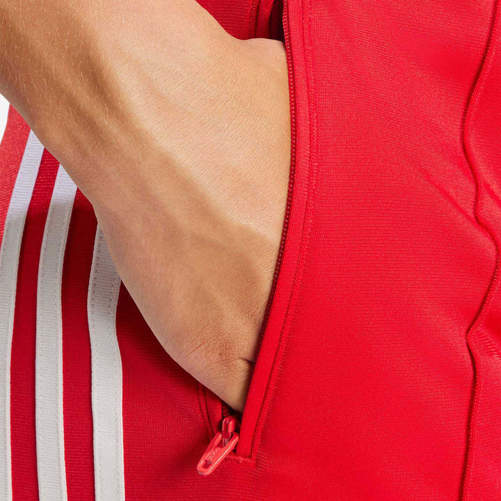 IR8081 - Pantaloni - Adidas