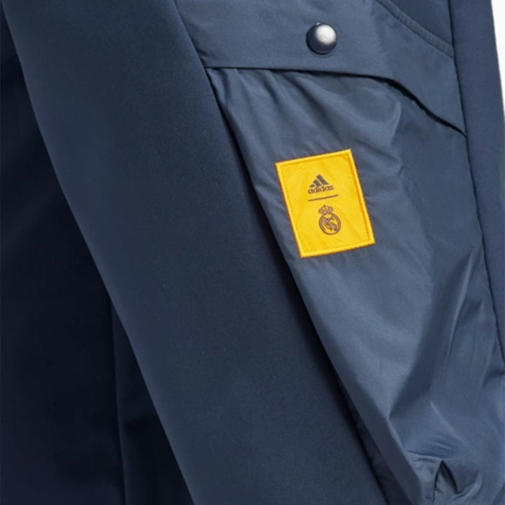 IT3793 - Pantaloni - Adidas