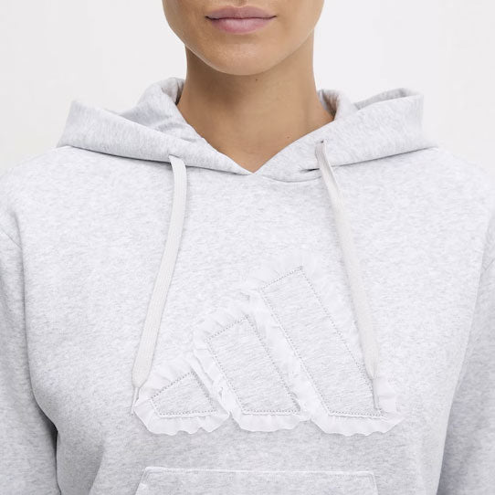 JX1326 - Felpe - Adidas