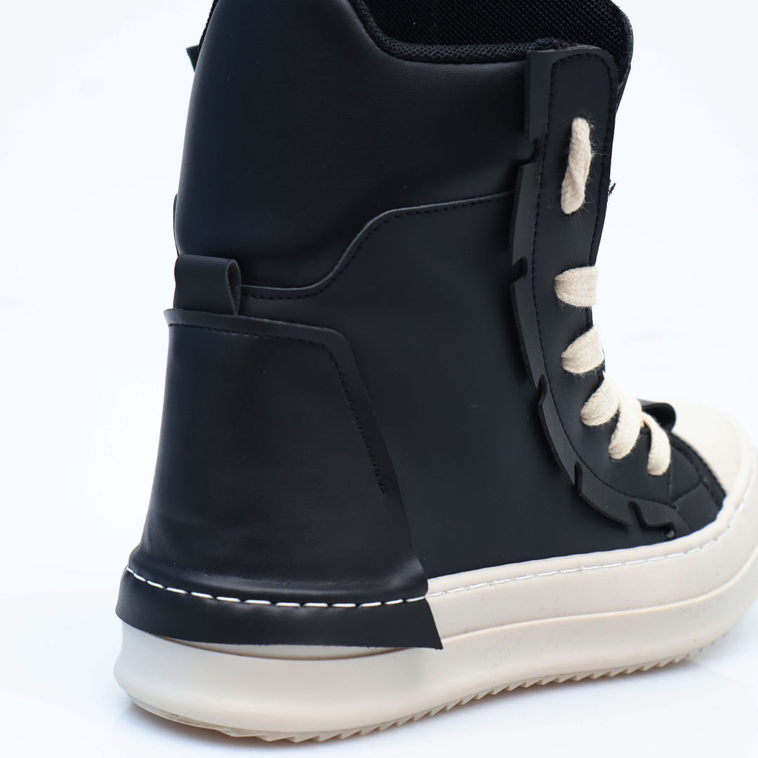 FBI - Scarpe - Gioselin